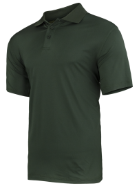 funkční polokošile RAPID light