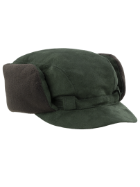 čepice FORAN s klima-membránou