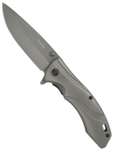 nůž DA-63 zavírací