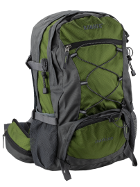 batoh TRAVELER (21 l)