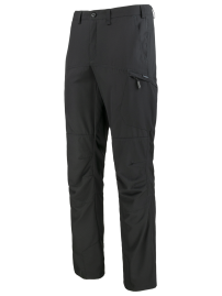 kalhoty TASOL-CRN light