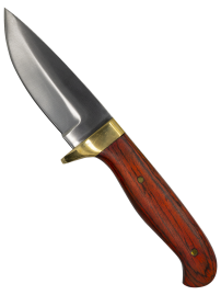 nůž PK-10221 dýka