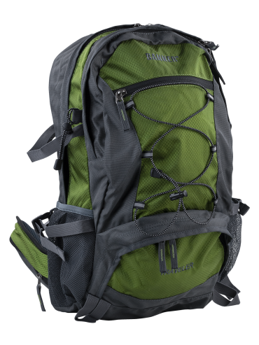 batoh TRAVELER (21 l)