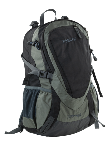 batoh TRIPPER (14 l)