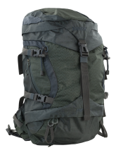 batoh HIKER (21 l)