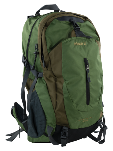 batoh ADVENTURE+PLUS TIMBER (30 l)