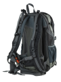 batoh TRIPPER (14 l)