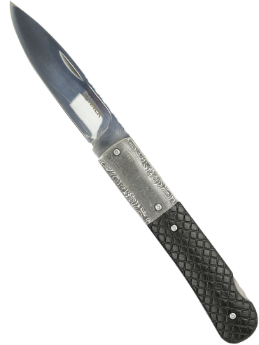 nůž FB-3021 zavírací