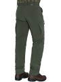 kalhoty TASOL