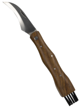 nůž PK-2408 houbařský