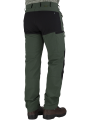kalhoty TEROL-TREK