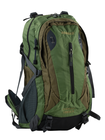 batoh FOREST TIMBER (21 l)