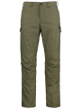 kalhoty TASOLAZ-R