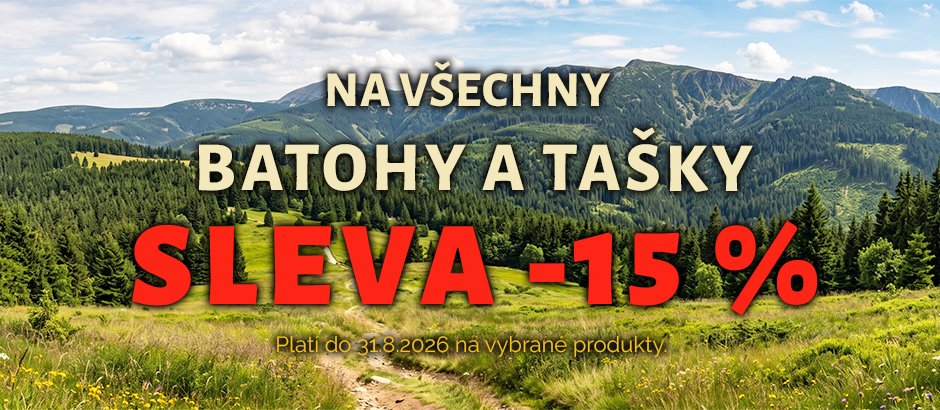 https://www.banner-eshop.cz/cz/katalog/batohy-tasky-a-pouzdra?sort=&price_level_from=0+K%C4%8D&price_level_to=2+916+K%C4%8D&akce=1
