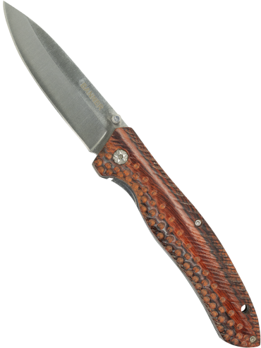 nůž FB-3070 zavírací