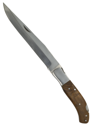 nůž PK-2410 zavírací