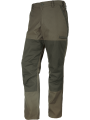 kalhoty PARLAN