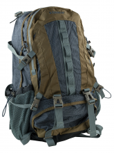 batoh EXPLORER (28 L)