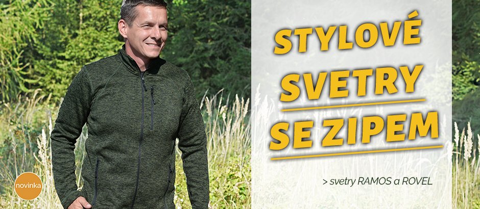 /sk/katalog/svetry/bundo-svetry