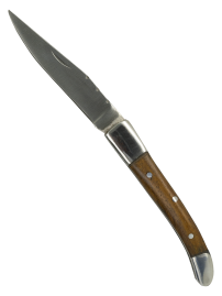 nůž PK-2405 zavírací