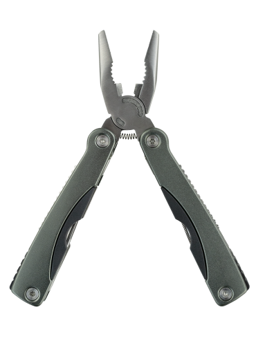 nářaďové kleště M-3