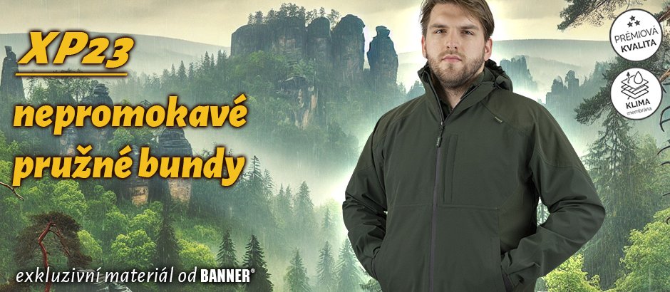 /cz/katalog/bundy?sort=&price_level_from=0+K%C4%8D&price_level_to=7+640+K%C4%8D&material_xp23=1