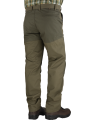 kalhoty PARLAN