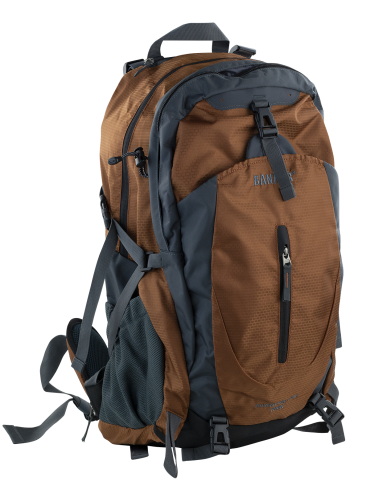 batoh ADVENTURE+PLUS TREK (30 l)