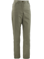 kalhoty TEXAS Elatex dámské