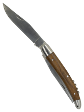 nůž PK-2406 zavírací