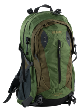 batoh FOREST+PLUS TIMBER (28 l)