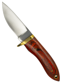 nůž PK-10228 dýka