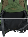 batoh FOREST+PLUS TIMBER (28 l)