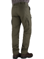 kalhoty TASOLAN
