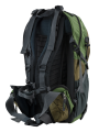 batoh FOREST TIMBER (21 l)