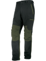 kalhoty TARON