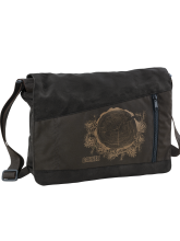 taška TOPALA-H s potiskem LETOKRUHY