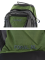 batoh FORAL (24 l)