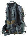 batoh EXPLORER (28 L)