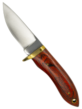 nůž PK-10228 dýka