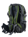 batoh TRAVELER (21 l)