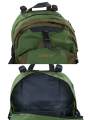 batoh ADVENTURE+PLUS TIMBER (30 l)