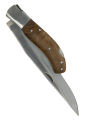 nůž PK-2410 zavírací