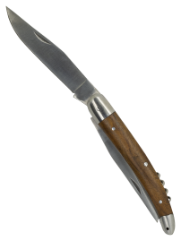 nůž PK-2406 zavírací