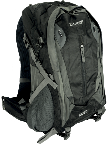 batoh FOREST B-12 (25 l)