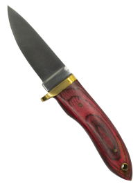 nůž PK-10227 dýka