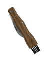 nůž PK-2408 houbařský