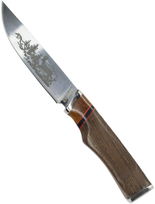 nůž FB-1720 dýka